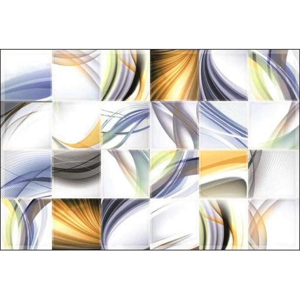 Moment HL 01,Somany, Tiles ,Ceramic Tiles 